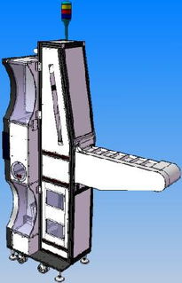 Motorola測試設備SW設計圖展示與技術交流