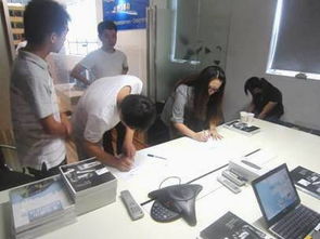 攜手共贏，共筑綠色未來——RCC攜手美標公司在查普門泰勒成功舉辦綠色產品技術交流會