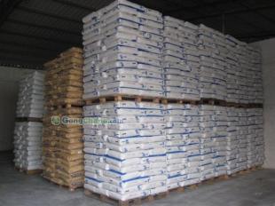 專注品質，現貨直供 蘇州昆山獨家代理杜邦POM 911P/311P，賦能精密制造